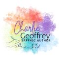 Charlie Geoffrey