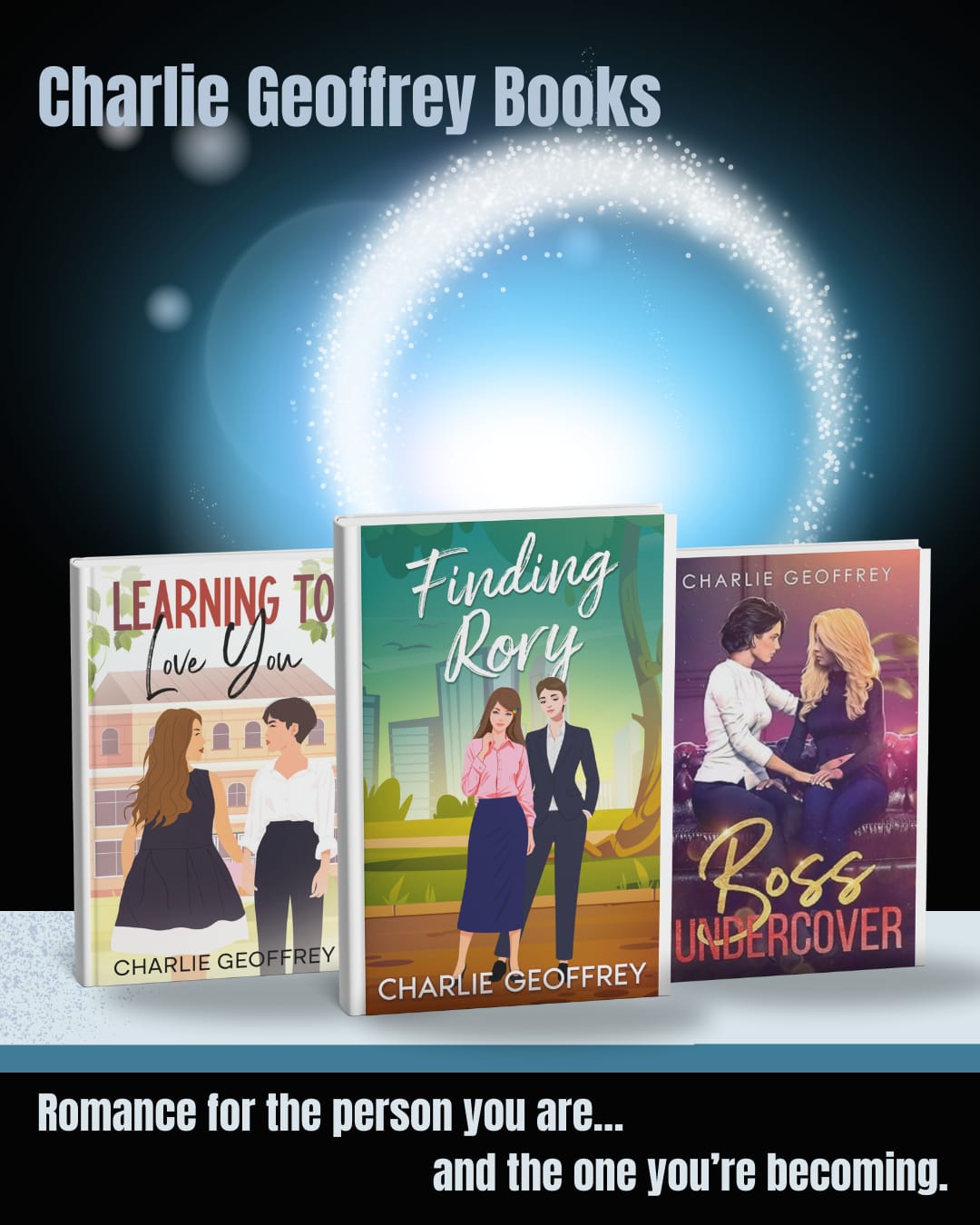 86875418 5e77 4fc6 b016 7cdc84e31957