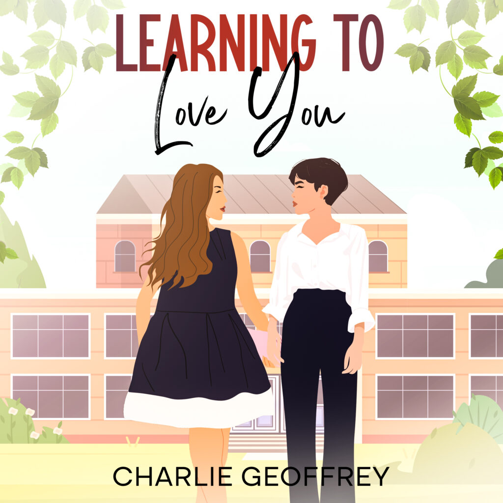 learning to love you acx